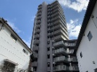 ベリスタ高槻真上町
