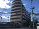 ファミール高槻フェリーク