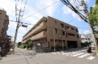 ロイヤルシャトー宮田町