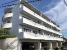 サンフォレスト高槻