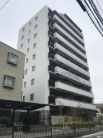 ユニハイム高槻レジデンス