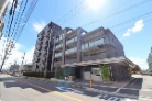 レ・ジェイド高槻宮野町