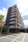 シエリア高槻松原町