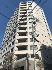 西区新町アーバンコンフォート