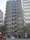 シーズ天王寺真田山