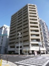 アリスト上本町