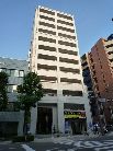 ダイナシティ上本町
