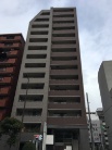 フィオレ上本町