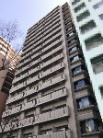 朝日プラザ高津第2