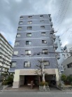 セザール難波西