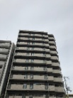 エンゼルハイムあびこ