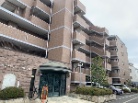 ネオロイヤルハイツ住吉大領