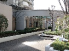 フェアロージュ長居公園