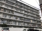 ユニライフ住吉2