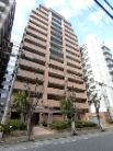 ファミール安堂寺町谷町六丁目