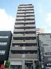 グランドメゾン松屋町