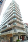 ライオンズマンション松屋町