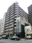 朝日プラザ夕陽ヶ丘3