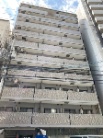 エスリード松屋町