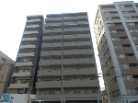 エスリード上本町北