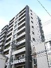 グランドシーズ上本町西