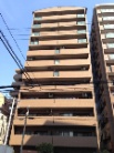 グランドハイツ上町