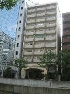 谷町セントラルハイツ