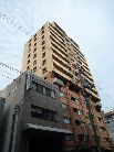 ファミール心斎橋EAST