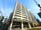ネバーランド上町台