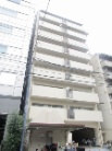 順慶町ハイツ