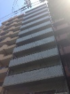 ダイドーメゾン本町