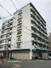 フルーレ南堀江