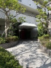 ハイネスあみだ池公園