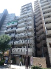 藤和阿波座コープ