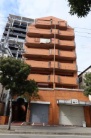ノバカネイチ天王寺