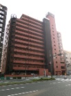 ライオンズマンション上本町