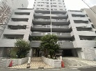 上本町東シティハウス