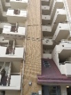 GSハイム夕陽ヶ丘