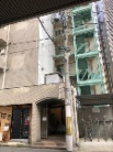 ダイアパレス難波