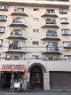 桜川レックスマンション