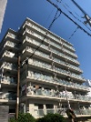 サニークレスト住吉