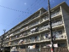 ローズハイツ沢ノ町