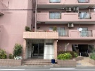 コスモハイツ住吉