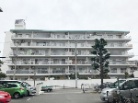 ユニライフ住吉