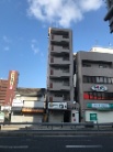 朝日プラザ岸里第2