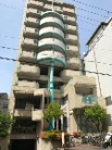 ヴェルドール安堂寺