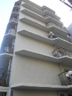 サニーハウス谷町