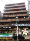 アベニュー心斎橋