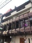 道頓堀ハイツ