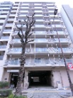 シティコープ谷町